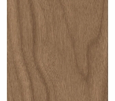 Interceramic Arrebol Noce