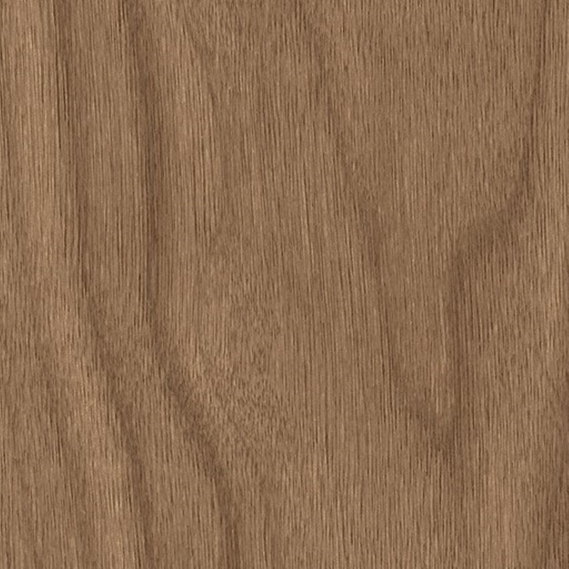 Interceramic Arrebol Noce