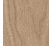 Interceramic Arrebol Sepia