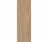 Interceramic Arrebol Sepia