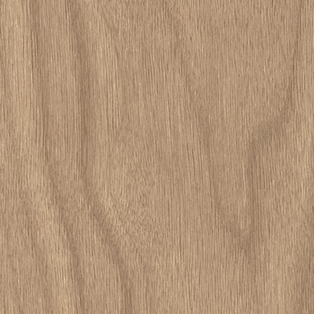 Interceramic Arrebol Sepia