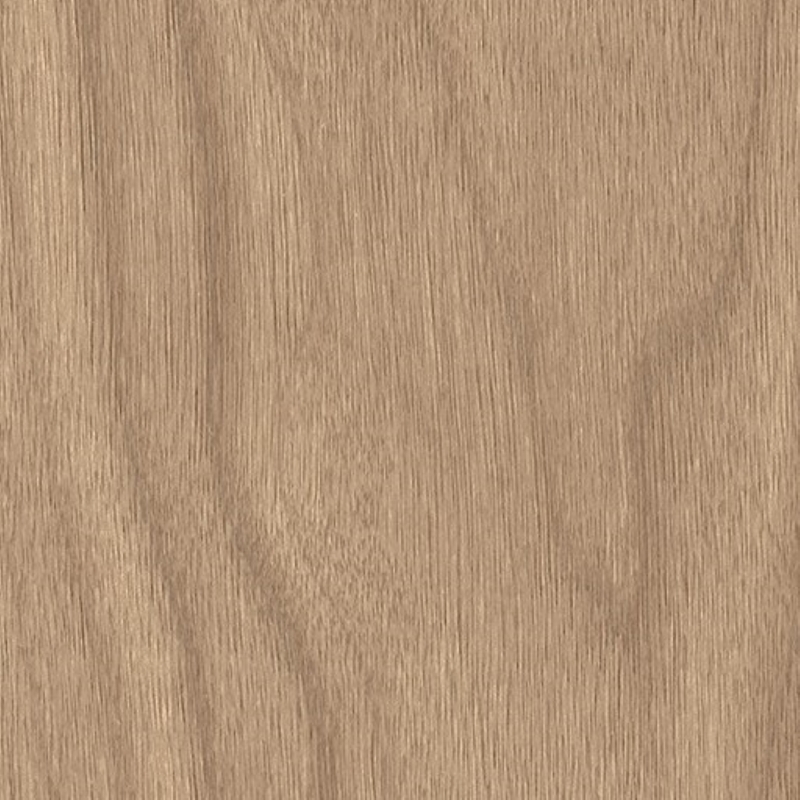 Interceramic Arrebol Sepia