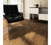 Interceramic Black Forest Kandel Brown