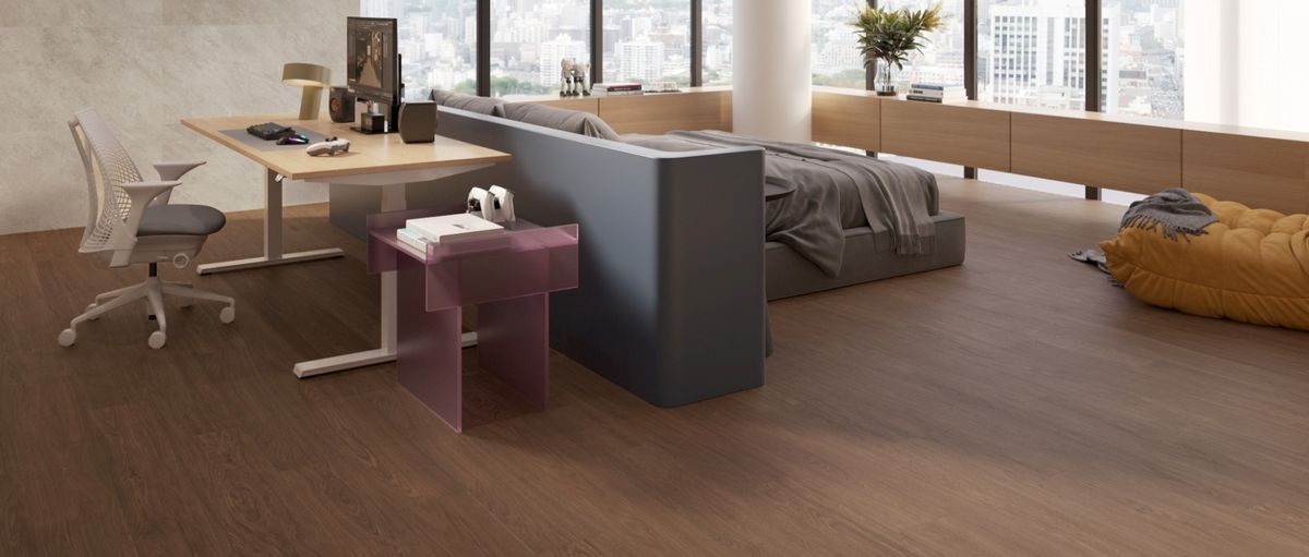 Interceramic Bosco