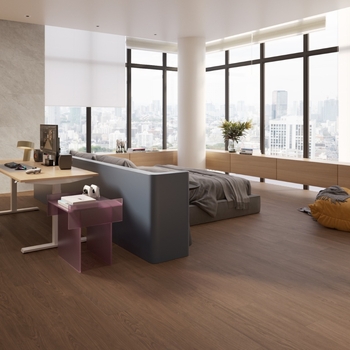 Interceramic Bosco