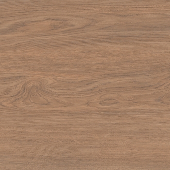 Interceramic Bosco Rovere Castagno