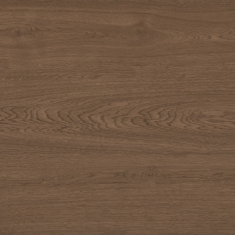 Interceramic Bosco Umbra Brown