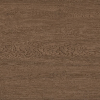 Interceramic Bosco Umbra Brown