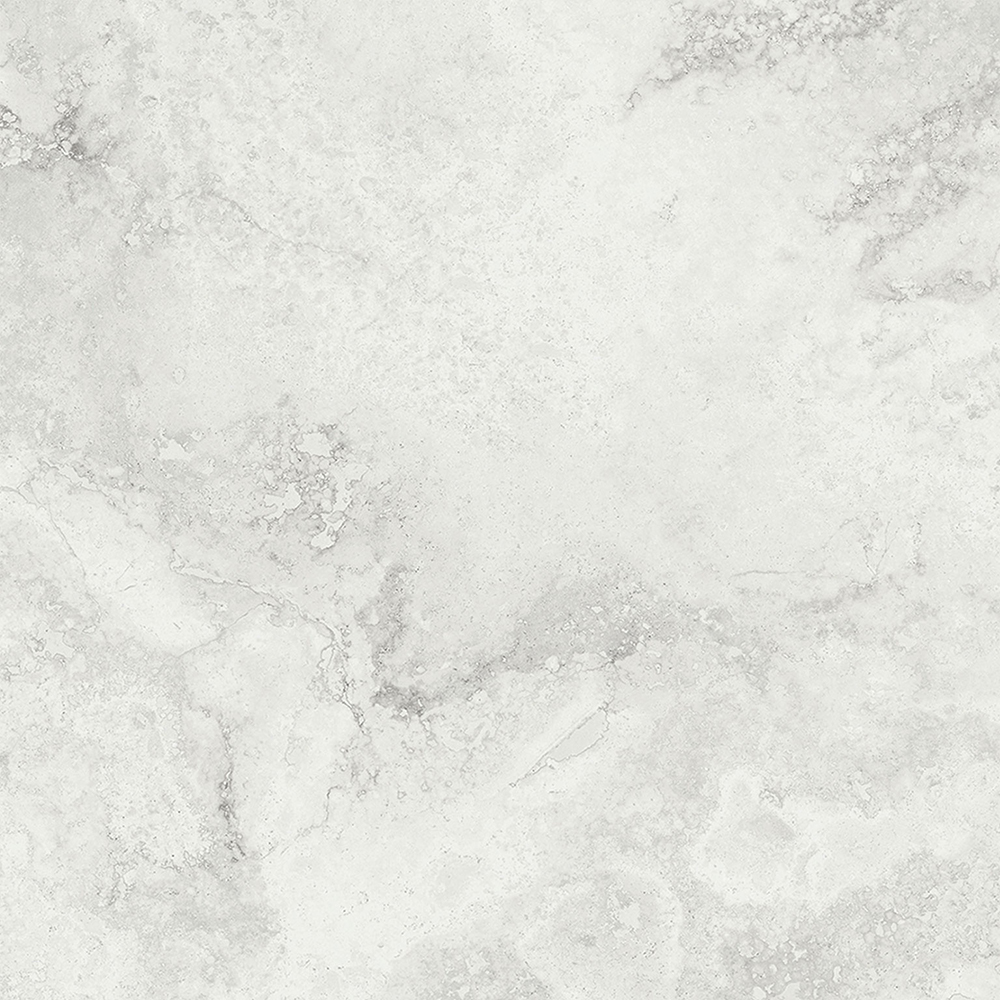 Interceramic Catalina Pebble 12" x 24"