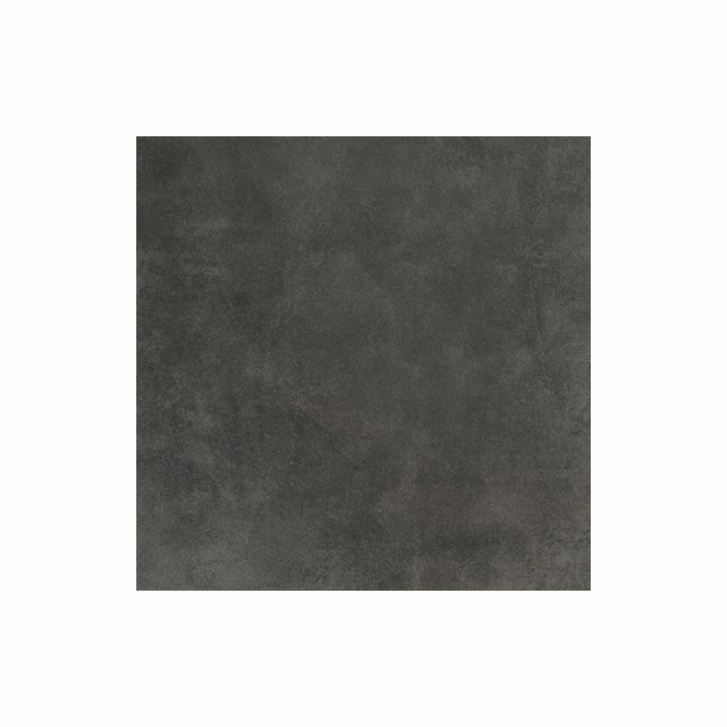 Interceramic Concrete 24 x 24 Dark Gray