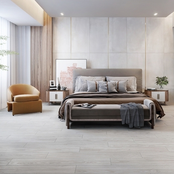 Interceramic Copaiba