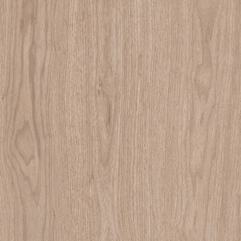Interceramic Copaiba Inca Beige