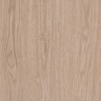 Interceramic Copaiba Inca Beige
