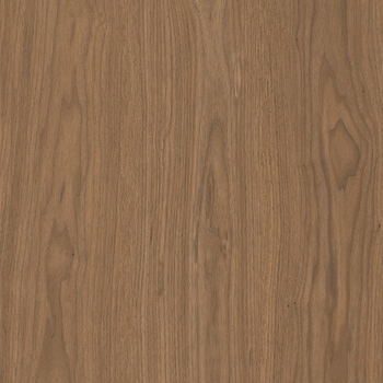 Interceramic Copaiba Mantaro Caffe