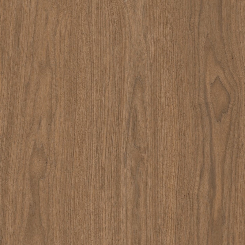 Interceramic Copaiba Mantaro Caffe