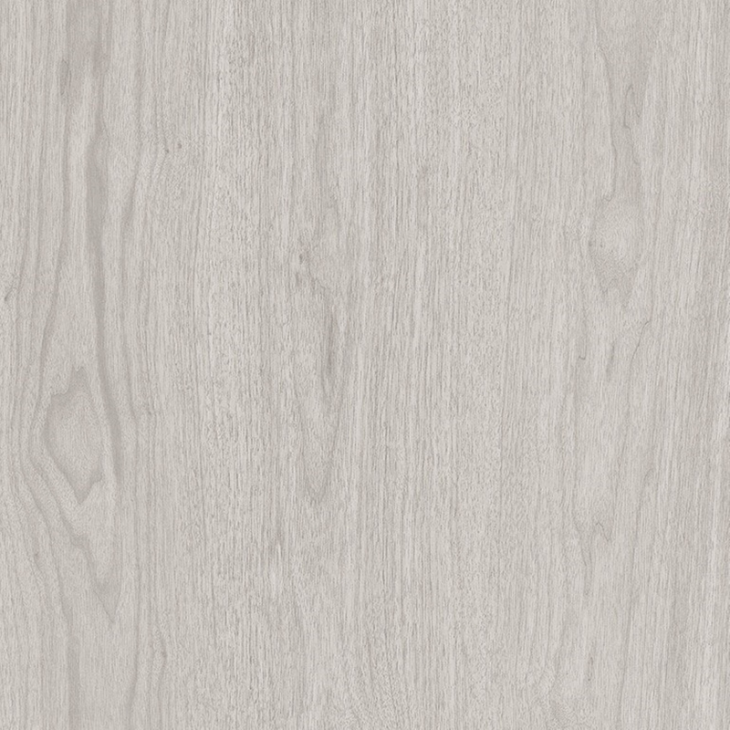 Interceramic Copaiba Pampas Grigio