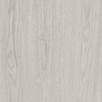 Interceramic Copaiba Pampas Grigio