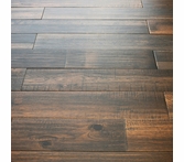 Interceramic Forester Bark