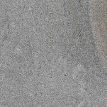 Interceramic Fortyeight Geologic Delta Grey Rectified 24 x 48