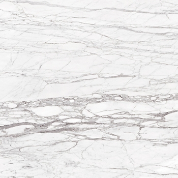 Interceramic Fortyeight Infinity Bianco Lux Polished 24 x 48