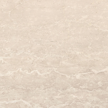 Interceramic Fortyeight Infinity Botticino Creme 24 X 48