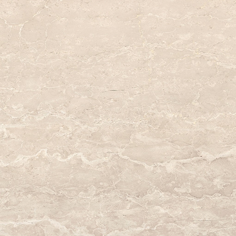 Interceramic Fortyeight Infinity Botticino Creme Polished 24 x 48