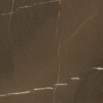 Interceramic Fortyeight Infinity Piasentina Brune 24 X 48