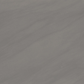 Interceramic Fortyeight Infinity Simphony Grey 24 X 48