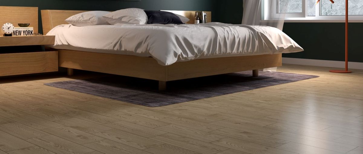 Interceramic Lugano