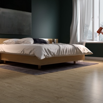 Interceramic Lugano