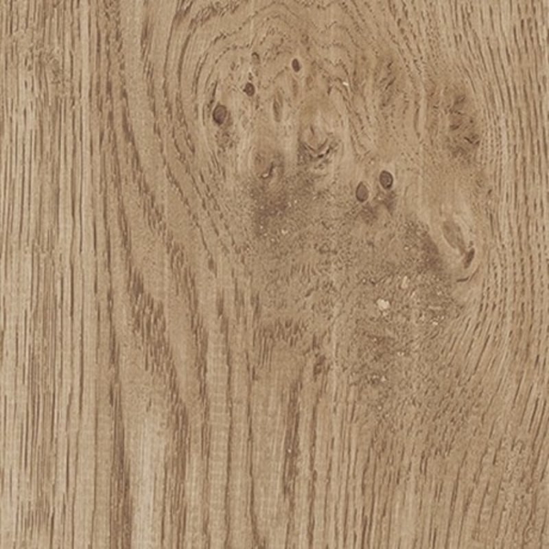 Interceramic Lugano Beige