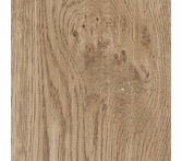 Interceramic Lugano Beige