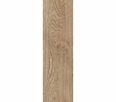 Interceramic Lugano Beige