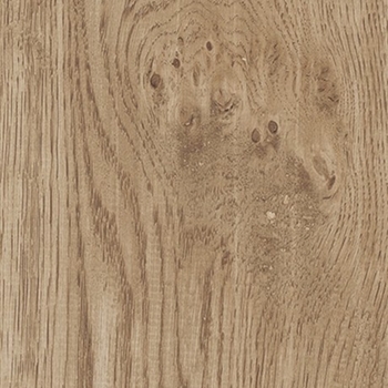 Interceramic Lugano Beige