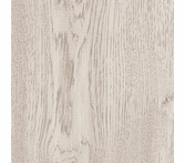 Interceramic Lugano Bianco
