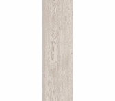 Interceramic Lugano Bianco