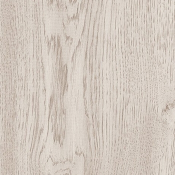 Interceramic Lugano Bianco