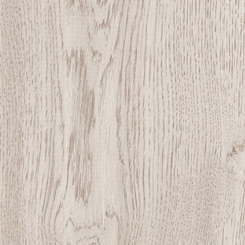 Interceramic Lugano Bianco