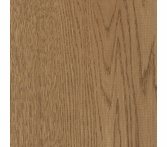 Interceramic Lugano Bruno