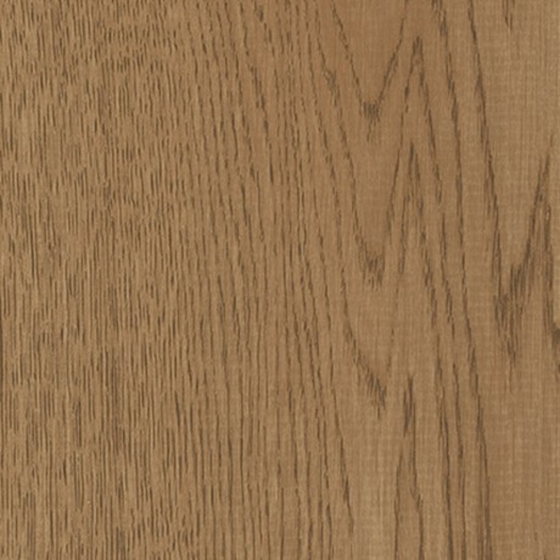 Interceramic Lugano Bruno