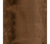 Interceramic Manitoba Brown