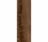 Interceramic Manitoba Brown
