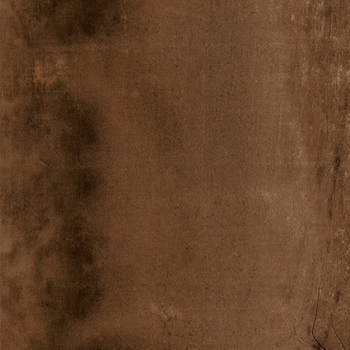 Interceramic Manitoba Brown