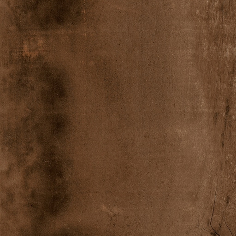 Interceramic Manitoba Brown