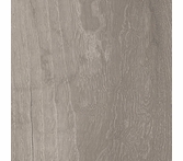 Interceramic Manitoba Gray