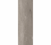 Interceramic Manitoba Gray