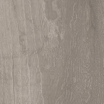 Interceramic Manitoba Gray