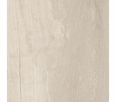 Interceramic Manitoba Ivory