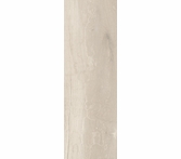 Interceramic Manitoba Ivory