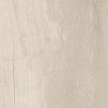 Interceramic Manitoba Ivory